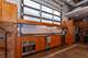 2425 W 14th, Chicago, IL 60608