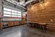 2425 W 14th, Chicago, IL 60608