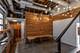 2425 W 14th, Chicago, IL 60608