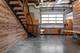 2425 W 14th, Chicago, IL 60608