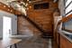 2425 W 14th, Chicago, IL 60608