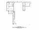2425 W 14th, Chicago, IL 60608