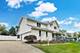 40217 N Sibley, Antioch, IL 60002