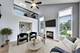40217 N Sibley, Antioch, IL 60002
