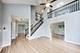 40217 N Sibley, Antioch, IL 60002