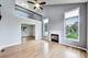 40217 N Sibley, Antioch, IL 60002