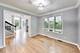 40217 N Sibley, Antioch, IL 60002
