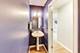 40217 N Sibley, Antioch, IL 60002