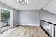 40217 N Sibley, Antioch, IL 60002