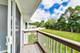 40217 N Sibley, Antioch, IL 60002