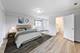 40217 N Sibley, Antioch, IL 60002