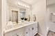 40217 N Sibley, Antioch, IL 60002