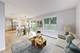 40217 N Sibley, Antioch, IL 60002