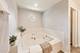 40217 N Sibley, Antioch, IL 60002