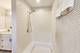 40217 N Sibley, Antioch, IL 60002