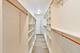 40217 N Sibley, Antioch, IL 60002