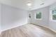 40217 N Sibley, Antioch, IL 60002