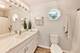 40217 N Sibley, Antioch, IL 60002