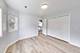 40217 N Sibley, Antioch, IL 60002