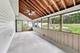 40217 N Sibley, Antioch, IL 60002