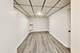 40217 N Sibley, Antioch, IL 60002