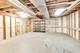 40217 N Sibley, Antioch, IL 60002