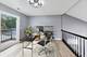 40217 N Sibley, Antioch, IL 60002