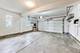 40217 N Sibley, Antioch, IL 60002