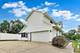 40217 N Sibley, Antioch, IL 60002