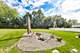 40217 N Sibley, Antioch, IL 60002