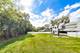 40217 N Sibley, Antioch, IL 60002