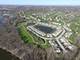 40217 N Sibley, Antioch, IL 60002