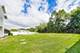 40217 N Sibley, Antioch, IL 60002