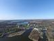 40217 N Sibley, Antioch, IL 60002