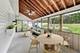 40217 N Sibley, Antioch, IL 60002
