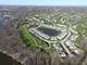 40217 N Sibley, Antioch, IL 60002