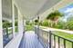 40217 N Sibley, Antioch, IL 60002