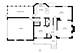 40217 N Sibley, Antioch, IL 60002