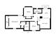 40217 N Sibley, Antioch, IL 60002