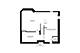 40217 N Sibley, Antioch, IL 60002