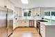 40217 N Sibley, Antioch, IL 60002