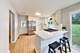 40217 N Sibley, Antioch, IL 60002