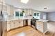 40217 N Sibley, Antioch, IL 60002