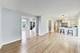 40217 N Sibley, Antioch, IL 60002
