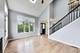 40217 N Sibley, Antioch, IL 60002
