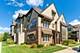 654 Parkside, Libertyville, IL 60048