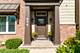 654 Parkside, Libertyville, IL 60048