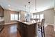 654 Parkside, Libertyville, IL 60048