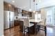 654 Parkside, Libertyville, IL 60048