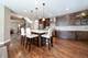 654 Parkside, Libertyville, IL 60048